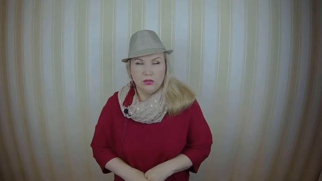 Как понять мой мужчина или нет смотреть онлайн