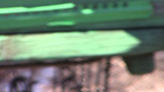 Первый робкий очистительный облёт пчелы 29 февраля 2024 г смотреть онлайн