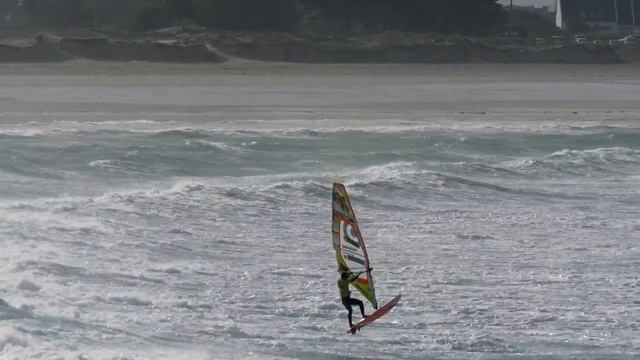 JP Team PWA LaTorche 2014 смотреть онлайн