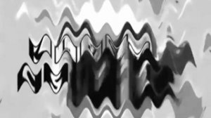 Klasky Csupo Effects Sponsored by @FilipinoEdits's Acer Logo Effects