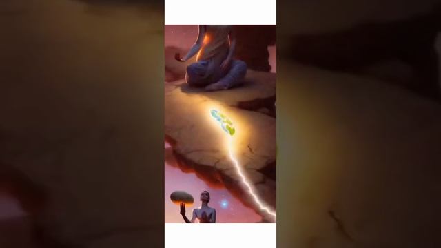 Микродозинг мухомора🍄🍄🍄 На пути к себе ❤❤❤😇