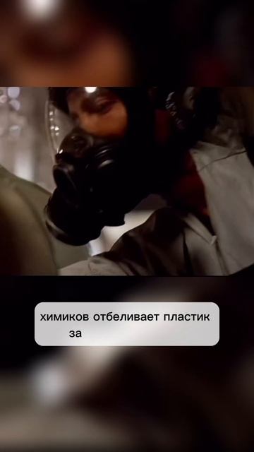 Пожелтел пластик #бюджетныйремонт #идеиремонта #бюджетныепокупки #ремонт смотреть онлайн