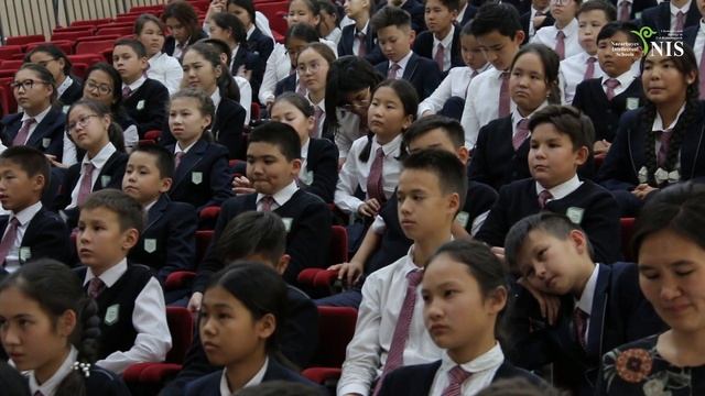 "Замандастар жырлары" жобасы жас ақын Оразай Жеңісұлы шығармашылығы смотреть онлайн