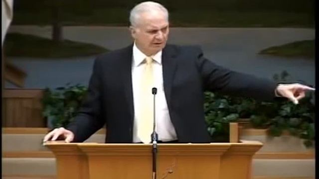 Genetic Ancestory, Eugenics, Southern Baptists, Atlantis, Hitler Pastor Charles Lawson - The Best D смотреть онлайн