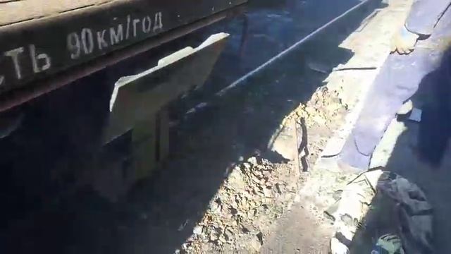 Геология сооружений