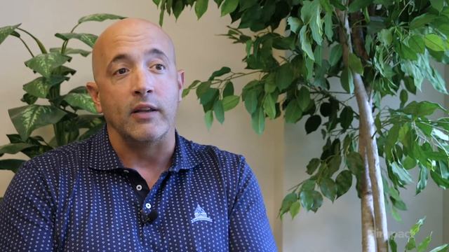 How Order Entry Automation Helped A Sales Team Succeed