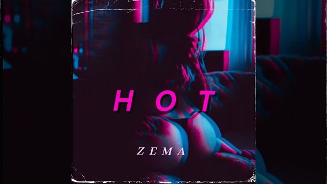 Zema - HOT (Official Audio) смотреть онлайн