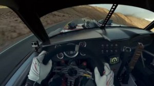 Ken Block’s Climbkhana׃ Pikes Peak Featuring the Hoonicorn V2