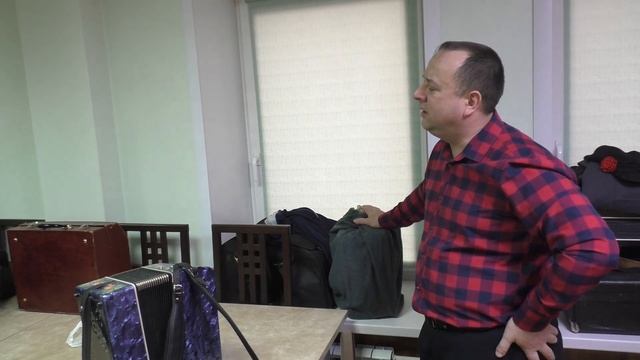 Казак лихой! смотреть онлайн