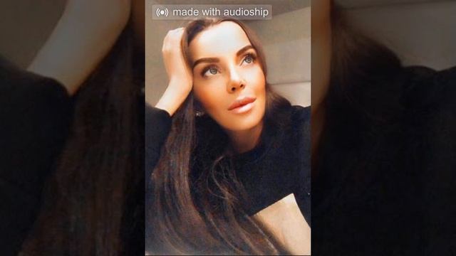 Keti Khutsishvili - Sikvarulis Ana Bana  ქეთი ხუციშვილი - სიყვარულის ანა ბანა (HD Audio)