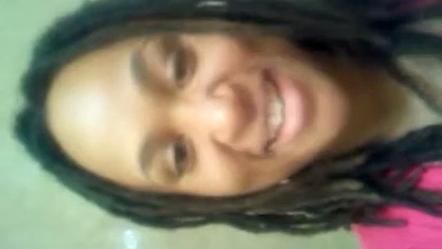 Katya Joseph beautiful hair смотреть онлайн