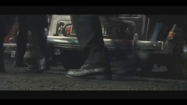 Lay’s & Heinz #2【RYTP】