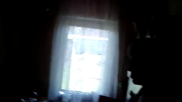 ДУШЕВНЕНЬКО смотреть онлайн