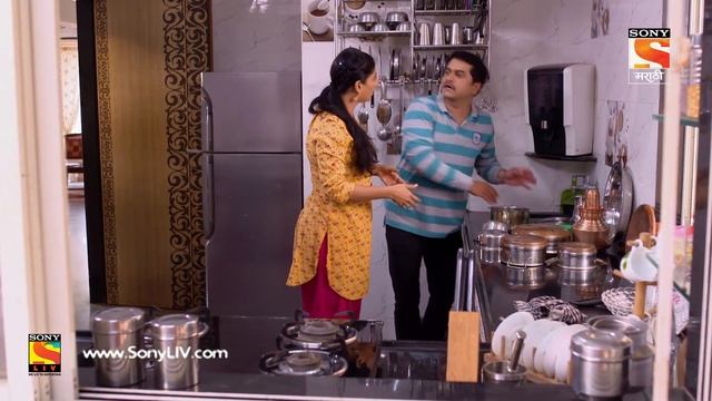 H. M. Bane T. M. Bane - ह.म.बने तु.म.बने - Ep 208 - Full Episode - 19th April, 2019 смотреть онлайн