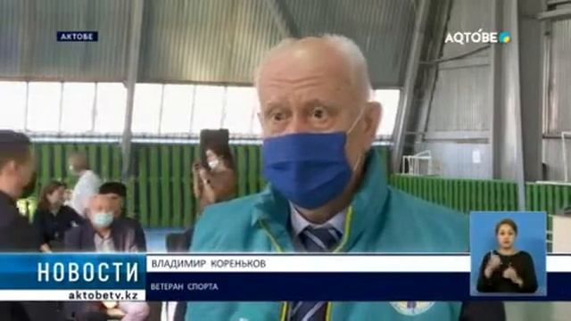 40 ЛЕТ ФУТБОЛЬНОЙ ШКОЛЕ смотреть онлайн