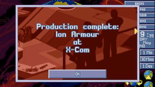 X-Com 2 Terror From The Deep ( no commentary ) part 2 смотреть онлайн