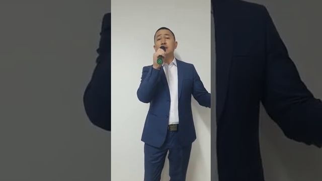 Мұқағали жыры-жалпақ  елдің  жүрегінде