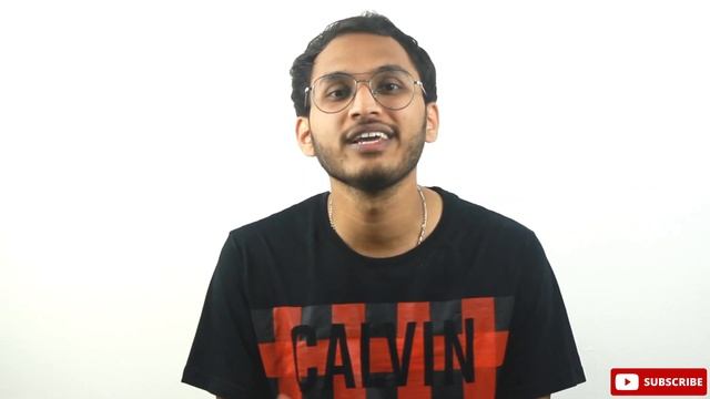 UK Student Visa కోసం Documents ఏమి కావాలి? |My UK Visa Office Experience| смотреть онлайн