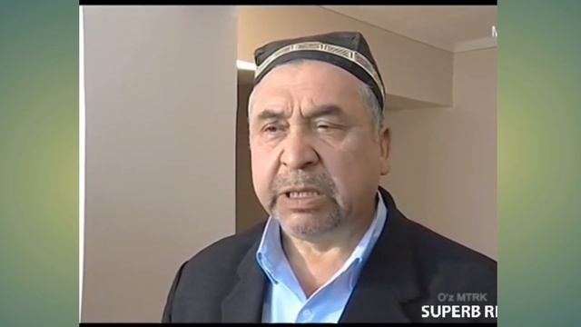Otalat Sòzi Aqlning Kòzi. Otaga Munosabat.