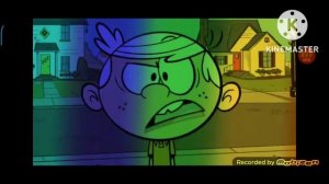 v2 effects sponsored by preview 2 effects