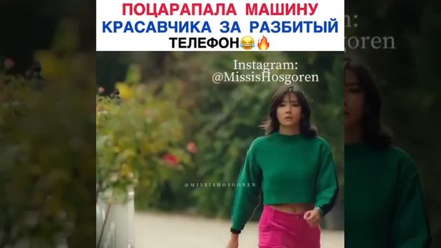 Сериал: Соколиный холм смотреть онлайн