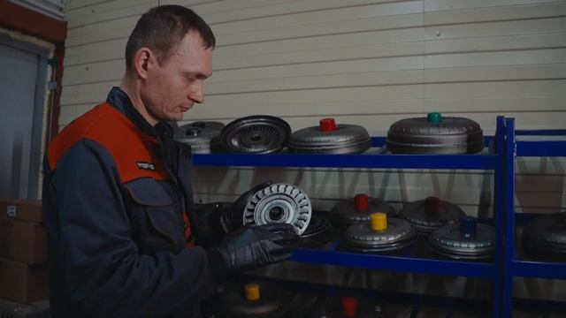 lobanov full смотреть онлайн