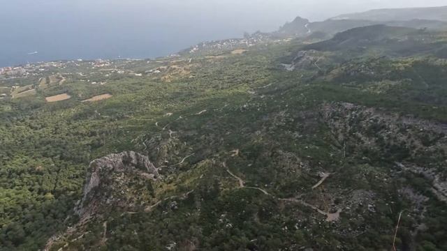 22 08 НЛО смотреть онлайн