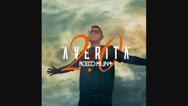 Rocco Hunt -Nu Juorn Buon//Sanremo Version (A Verità 2.0) смотреть онлайн