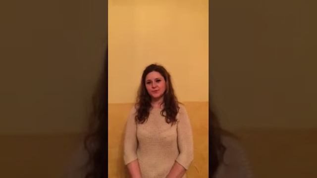 Девушка просто чудо. смотреть онлайн