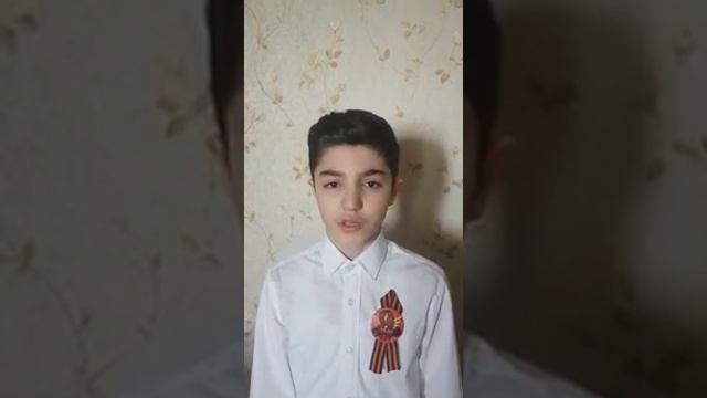 Яков Васильевич (Самадзаде Камил) смотреть онлайн