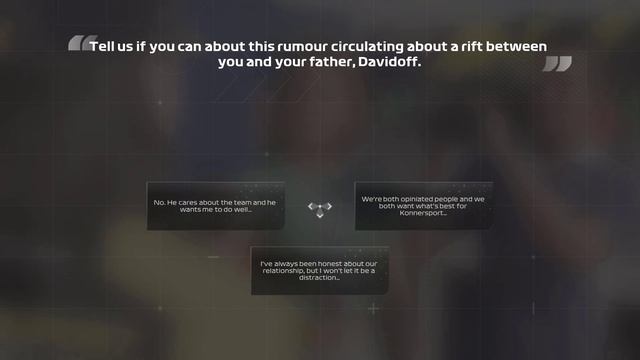 WE WON!!! | Braking Point 2 | F1 2023 смотреть онлайн