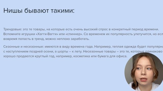 002а смотреть онлайн