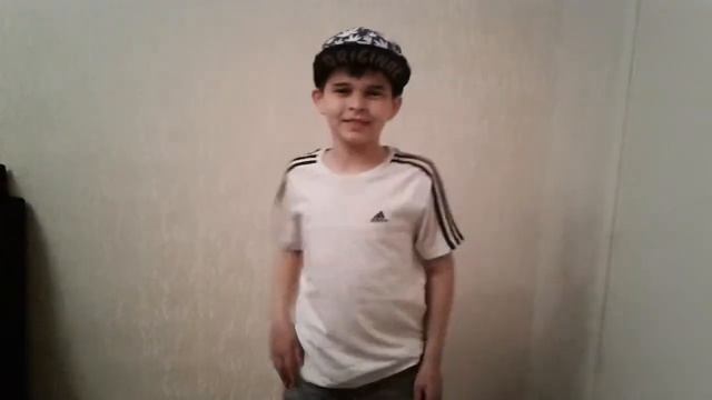 Кагда пытаешься спеть песню:Базара нет