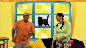 English Adventure Starter A Animals