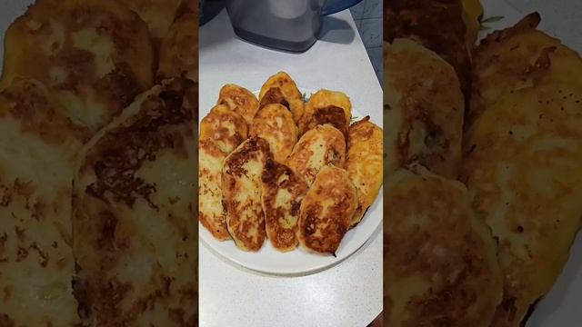 Грибы: сокровища леса