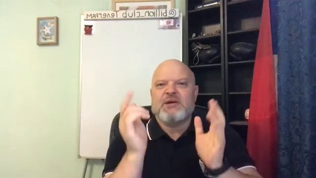 ЗАВИСИМОСТЬ и ВРЕДНЫЕ ПРИВЫЧКИ — ЭТО ХОРОШО! При условии, что на них сразу обратили внимание и… смотреть онлайн