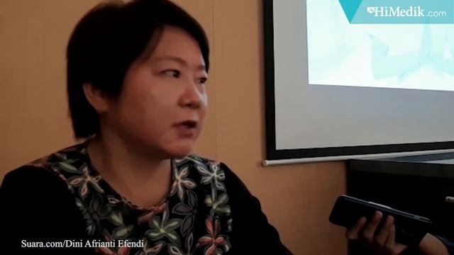 Sering Pakai Sabun Sirih Setiap Hari untuk Miss V? Ini Kata Dokter Kulit смотреть онлайн