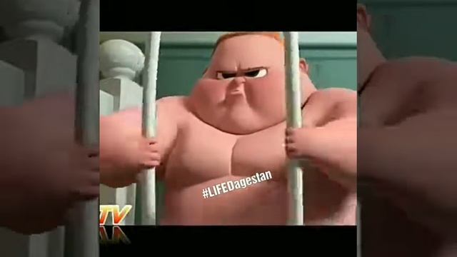 Между нами таят жир смотреть онлайн