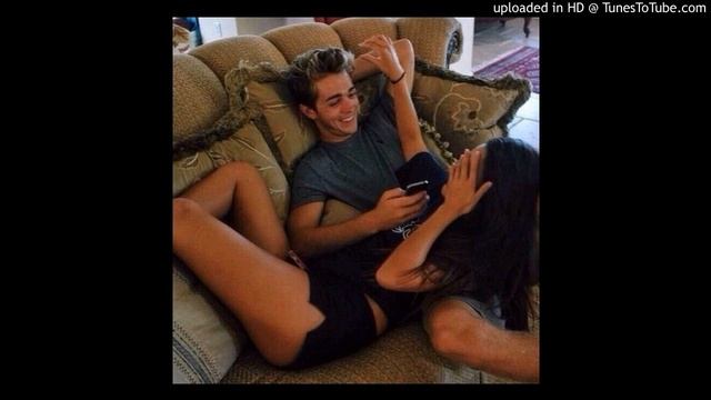 Эльбрус - Пальчиками по коже смотреть онлайн