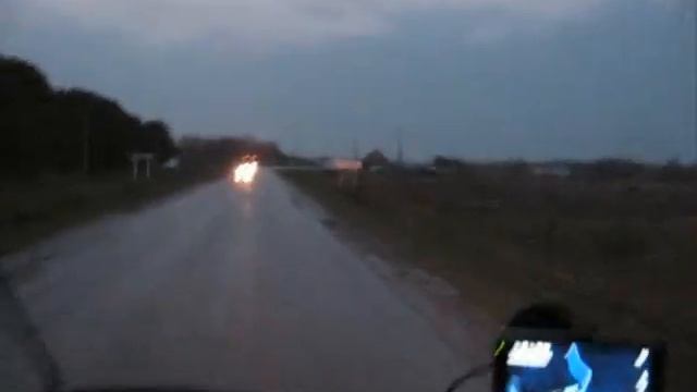 [Дальнобой] смотреть онлайн