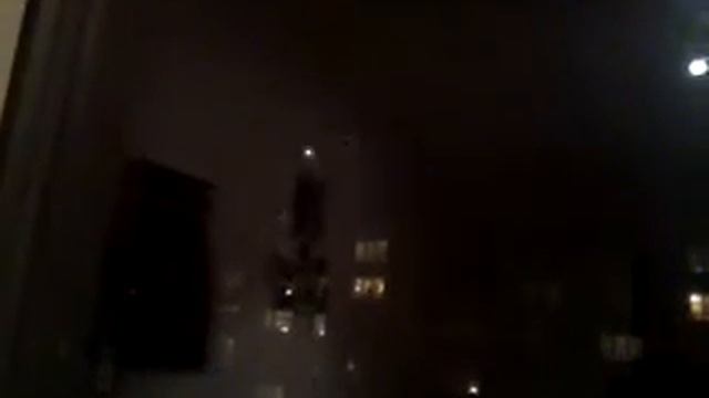 Фейверк в Эстонии смотреть онлайн
