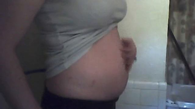 visible enema water inflation смотреть онлайн