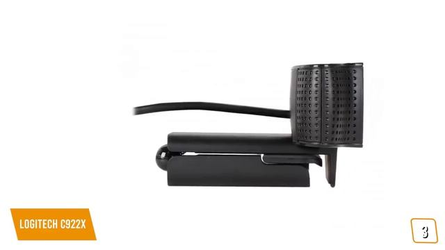 Top 10 Best Webcams 2019 2020 смотреть онлайн