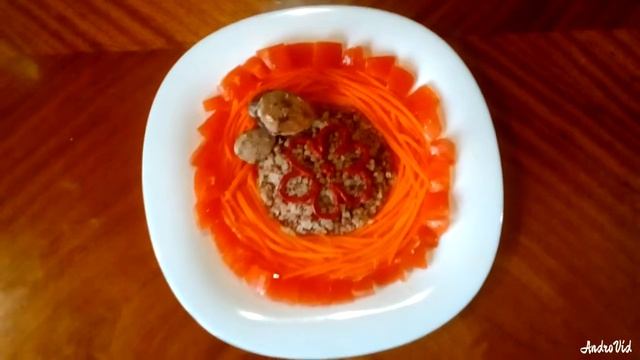 Солнышко в тарелке 🌌🌌🌌🌞🌌🌌🌌 смотреть онлайн