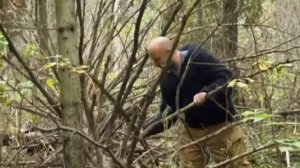 28. Рейтинг Баженова. Могло быть хуже. Терпение и трут