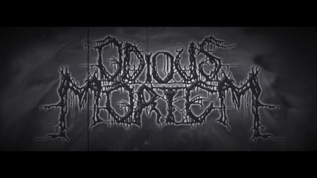Odious Mortem - Morton's Neuroma (demo 2003) смотреть онлайн
