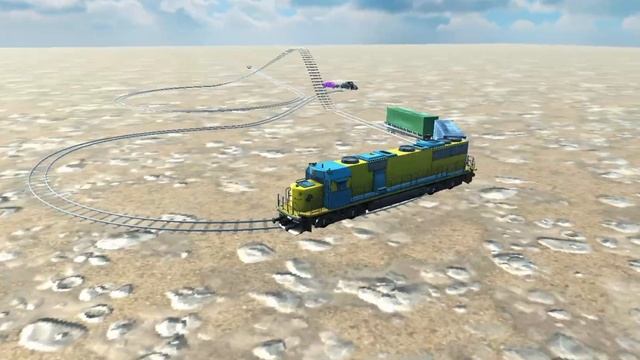 Best beamng mods || Beamng drive 🚄🚈#beamdrive #bmg смотреть онлайн