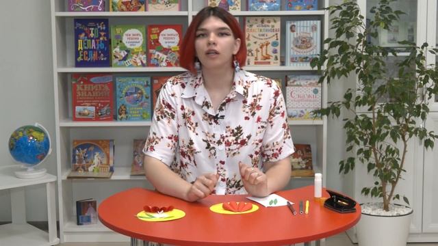 «Диво» 14.07.23 смотреть онлайн