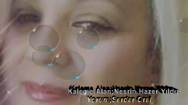 YARALI RUHUM смотреть онлайн