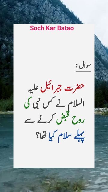 General Knowledge Quiz #youtubeshorts #ytshorts #shorts смотреть онлайн